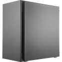 Cooler Master Silencio S400, Tower Case (Black)
