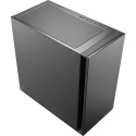 Cooler Master Silencio S400, Tower Case (Black)