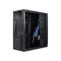 Inter-Tech IT-5905 ATX