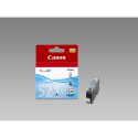 Canon Ink Cyan CLI-521C