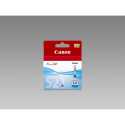 Canon Ink Cyan CLI-521C