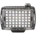 Manfrotto MLS500S Spectra 500 S LED