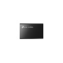 TP-Link IEEE 802.3af PoE Injector