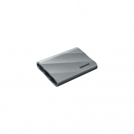Samsung T9 1 TB USB Type-C USB 3.2 Gen 2x2 Grey