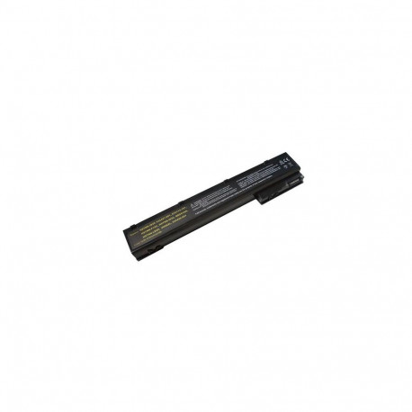 CoreParts MBI2356 laptop spare part Battery