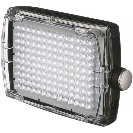 Manfrotto видео осветитель MLS900F Spectra 900 F LED