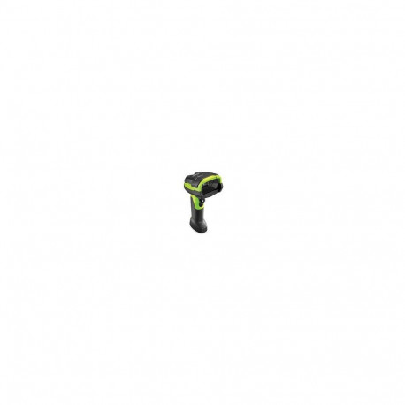 Zebra DS3678-SR DS3678-SR3U4210SFW