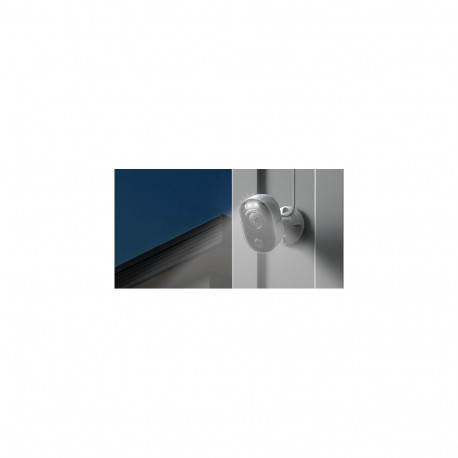 Reolink Lumus IP security camera Outdoor 1920 x 1080 pixels Wall