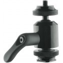 Manfrotto MLS900FT Spectra 900 FT LED