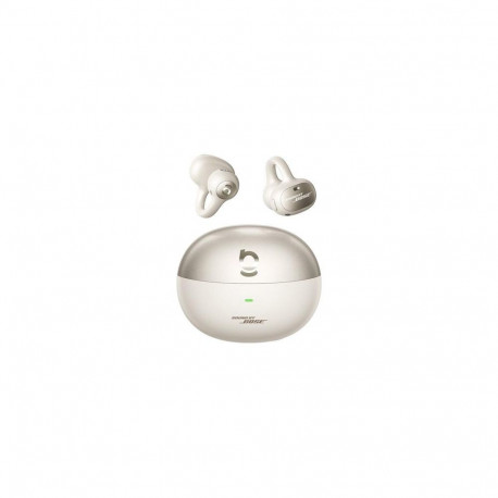 Baseus Inspire XC1 Headset Wireless Open-ear Calls/Music White