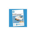 HP 9157 laminator pouch