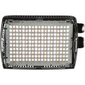 Manfrotto MLS900FT Spectra 900 FT LED