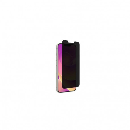 InvisibleShield Glass Elite Privacy 360 Apple iPhone 16e/14/13/13 Pro