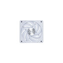 Lian Li 12CL1 Computer case Fan 12 cm White