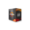 AMD Ryzen 7 5800XT processor 3.8 GHz 32 MB L3 Box