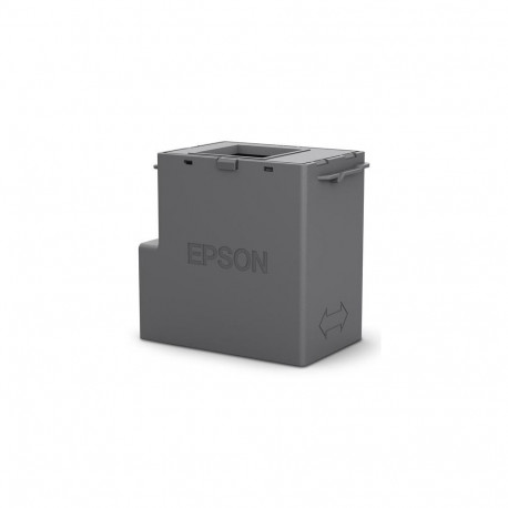 Epson XP-3100/XP-4100/WF-2810/WF-2830/WF-2850 Maintenance Box