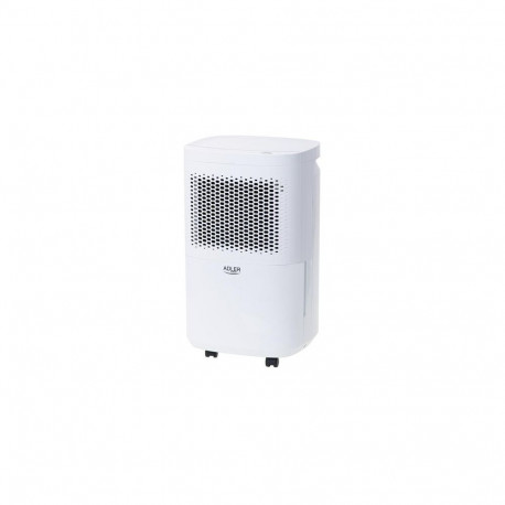 Adler AD 7917 dehumidifier 2.2 L 45 dB 200 W White