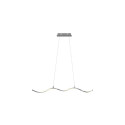 Activejet LED ceiling lamp AJE-SARA