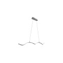 Activejet LED ceiling lamp AJE-SARA