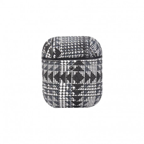 Terratec Air Box Case