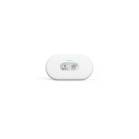 Airthings View Plus smart home multi-sensor Wired &amp; Wireless Bluetooth/Wi-Fi