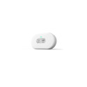 Airthings View Plus smart home multi-sensor Wired &amp; Wireless Bluetooth/Wi-Fi