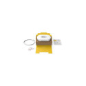 Airthings View Plus smart home multi-sensor Wired &amp; Wireless Bluetooth/Wi-Fi