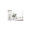 Airthings View Plus smart home multi-sensor Wired &amp; Wireless Bluetooth/Wi-Fi