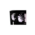Xilence Performance A+ XC056 | M704PRO.ARGB Processor Cooler Black 1 pc(s)