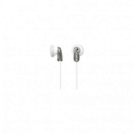 Sony | MDR-E9LP | In-ear | Grey