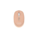 Inca IWM-243RH mouse Ambidextrous RF Wireless Optical 1600 DPI