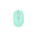 Inca IWM-243RM mouse Ambidextrous RF Wireless Optical 1600 DPI