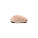 Inca IWM-243RH mouse Ambidextrous RF Wireless Optical 1600 DPI