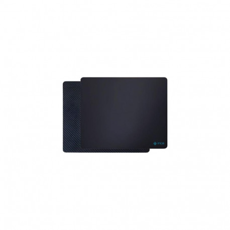 Inca IMP-020 mouse pad Gaming mouse pad Black