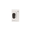 Logitech B100 Optical USB Mouse