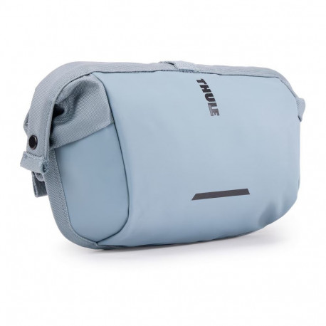 Thule 5474 Chasm Handlebar Bag 2L Mid Blue