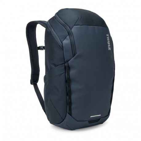 Thule 5583 Chasm laptop backpack 26L darkest blue