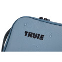 Thule 5607 Chasm medium gear cube pond gray