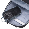 Thule 5576 Packing Cube XSmall pond gray