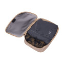Thule 5574 Packing Cube Medium gentle beige