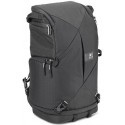 Kata Digital Sling Backpack (KT DL-3N1-20)