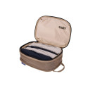 Thule 5558 Compression Packing Cube Small gentle beige