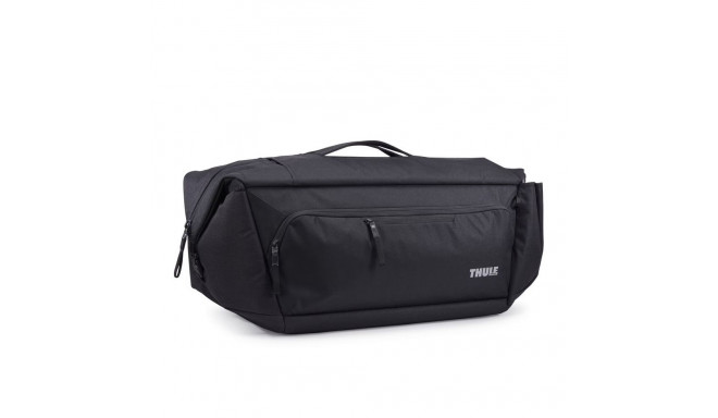 Thule 5536 Roundtrip 70L MTB duffel black