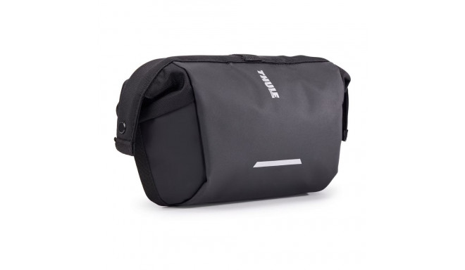 Thule 5473 Chasm Handlebar Bag 2L Black