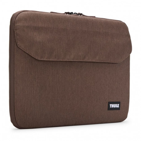 Thule 5461 Lithos Sleeve 16 MacBook Nuanced Brown