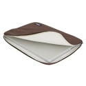 Thule 5461 Lithos Sleeve 16 MacBook Nuanced Brown