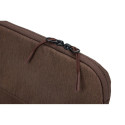 Thule 5461 Lithos Sleeve 16 MacBook Nuanced Brown
