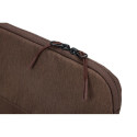 Thule 5457 Lithos Sleeve 14 MacBook Nuanced Brown