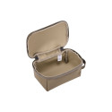 Thule 5606 Chasm Small Gear Cube - Deep Khaki