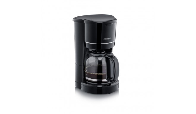 Severin KA 4320